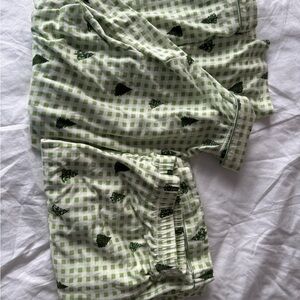 Women’s Alpine Check In My Sundays Pajamas